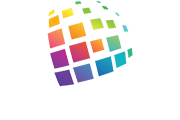 Beyond Pixel Studio