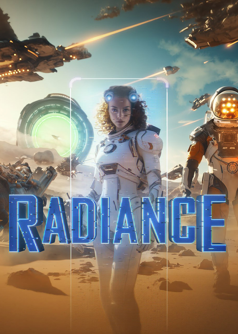 Radiance